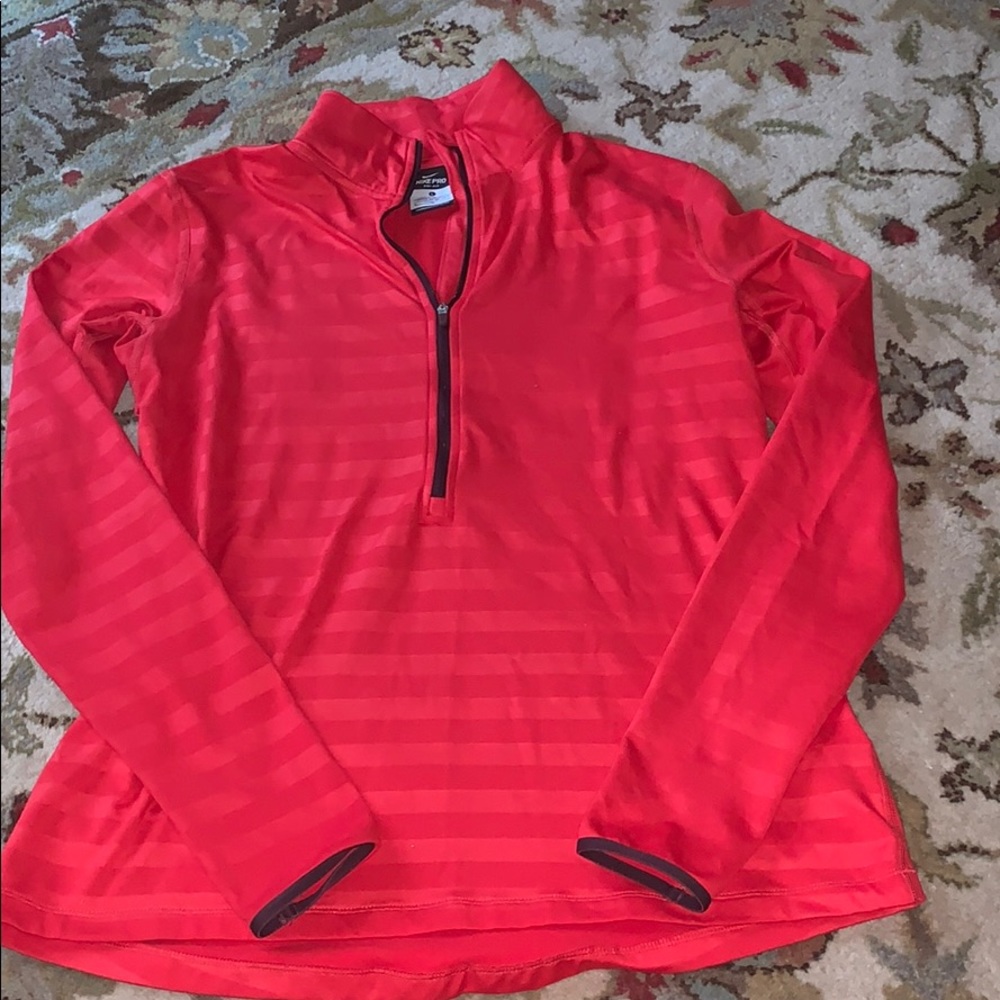 Nike Dri-fit